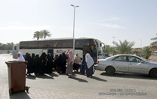 Quba mosque